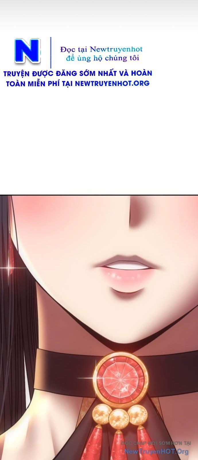 Gậy Gỗ Cấp 99+ Chapter 131 - 274