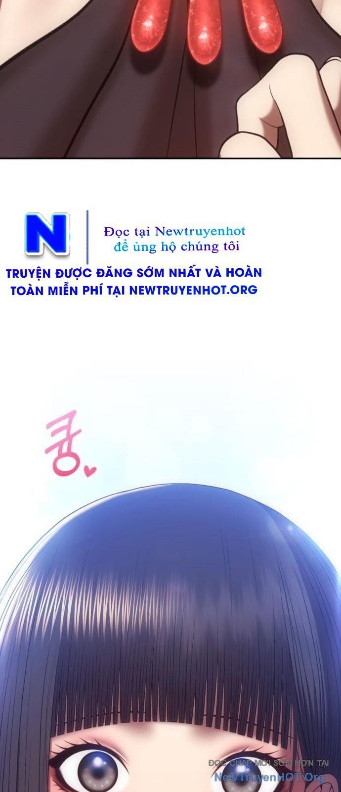 Gậy Gỗ Cấp 99+ Chapter 131 - 275