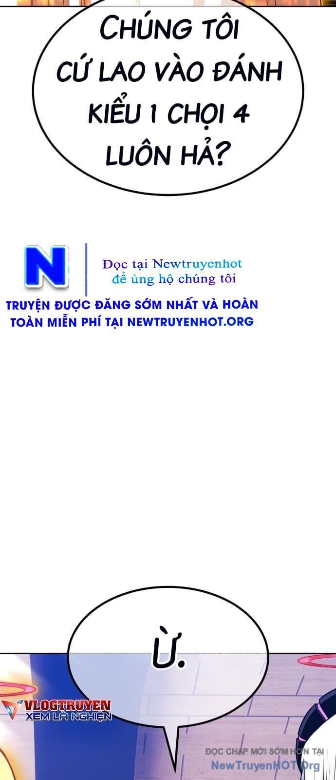 Gậy Gỗ Cấp 99+ Chapter 131 - 29