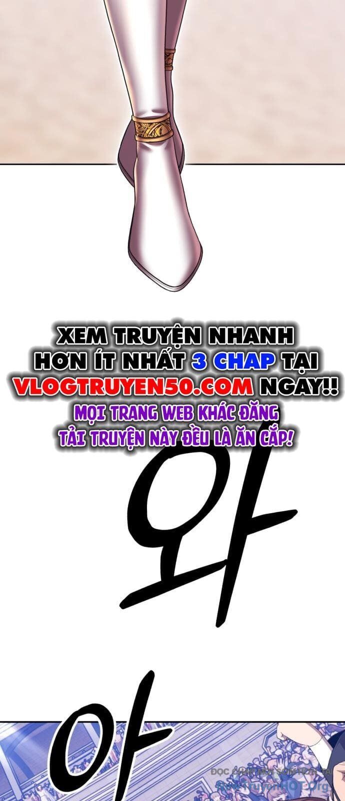 Gậy Gỗ Cấp 99+ Chapter 131 - 4