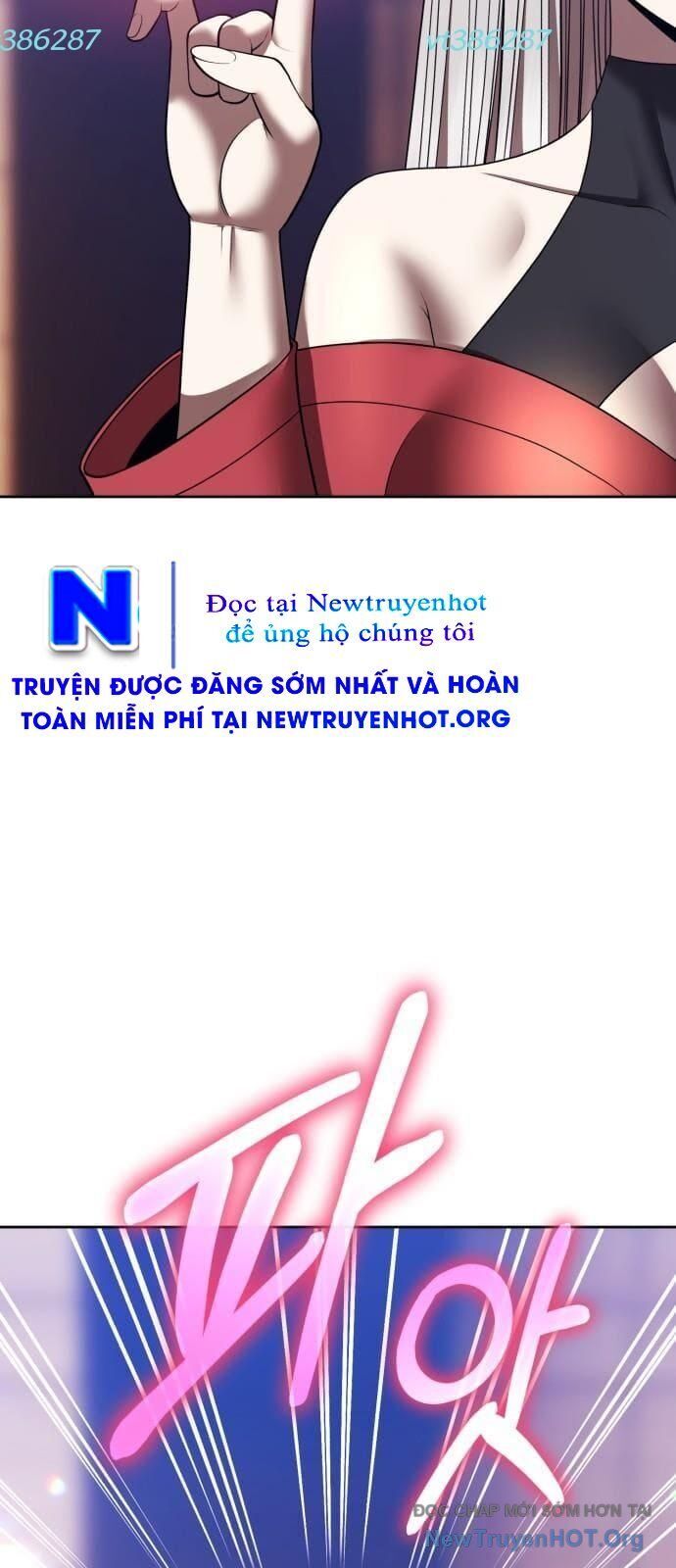 Gậy Gỗ Cấp 99+ Chapter 131 - 32