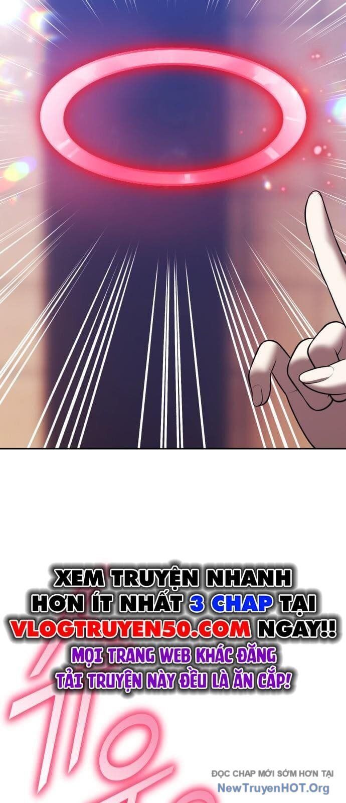 Gậy Gỗ Cấp 99+ Chapter 131 - 33