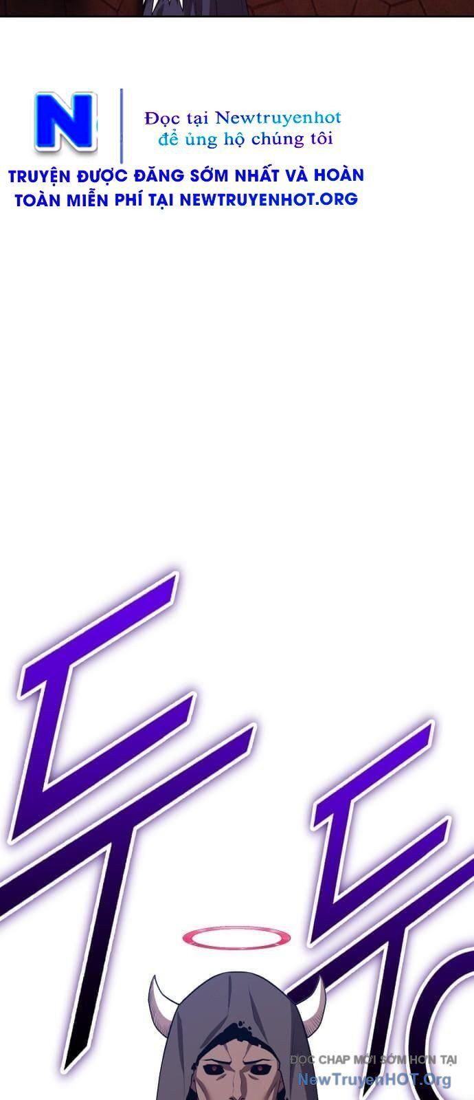 Gậy Gỗ Cấp 99+ Chapter 131 - 35