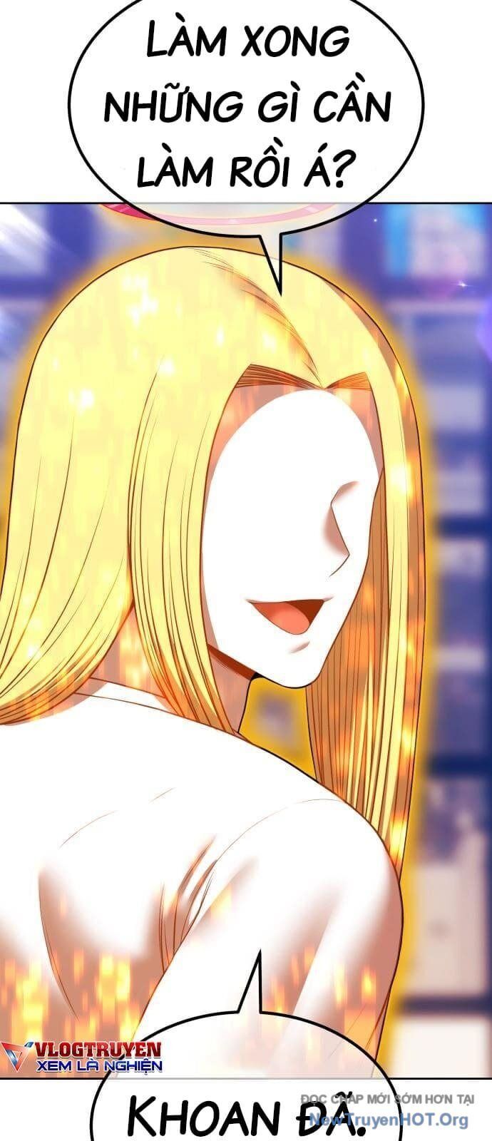 Gậy Gỗ Cấp 99+ Chapter 131 - 39