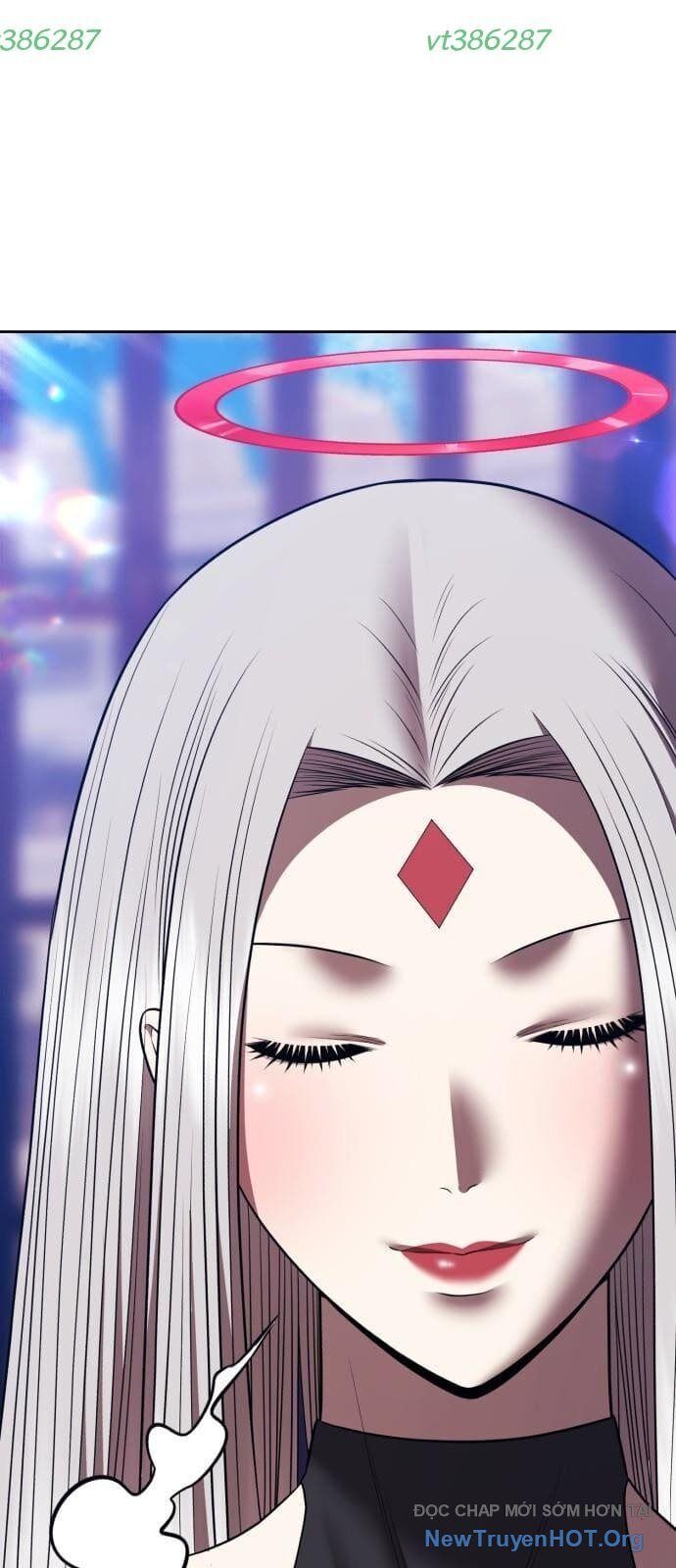 Gậy Gỗ Cấp 99+ Chapter 131 - 42