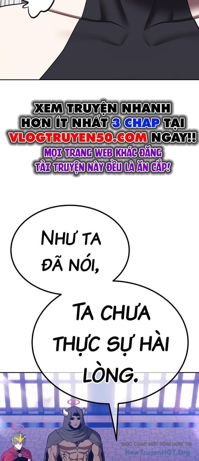 Gậy Gỗ Cấp 99+ Chapter 131 - 43