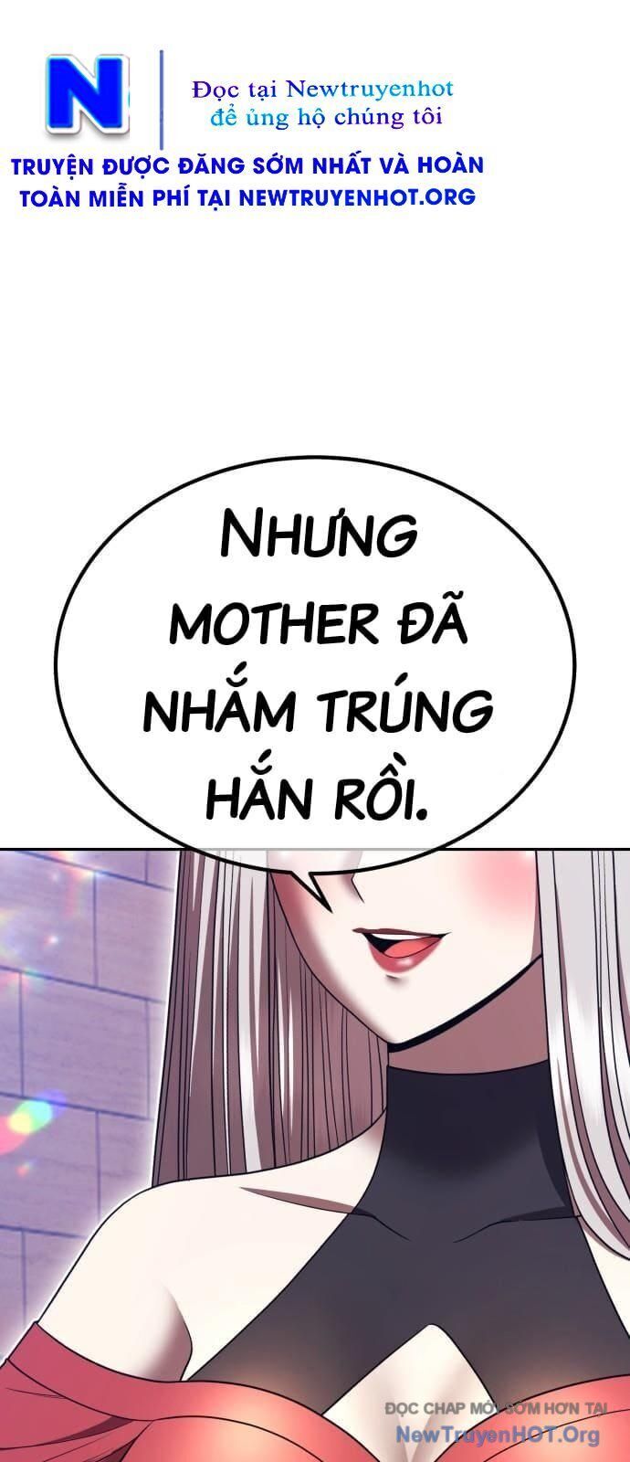 Gậy Gỗ Cấp 99+ Chapter 131 - 45