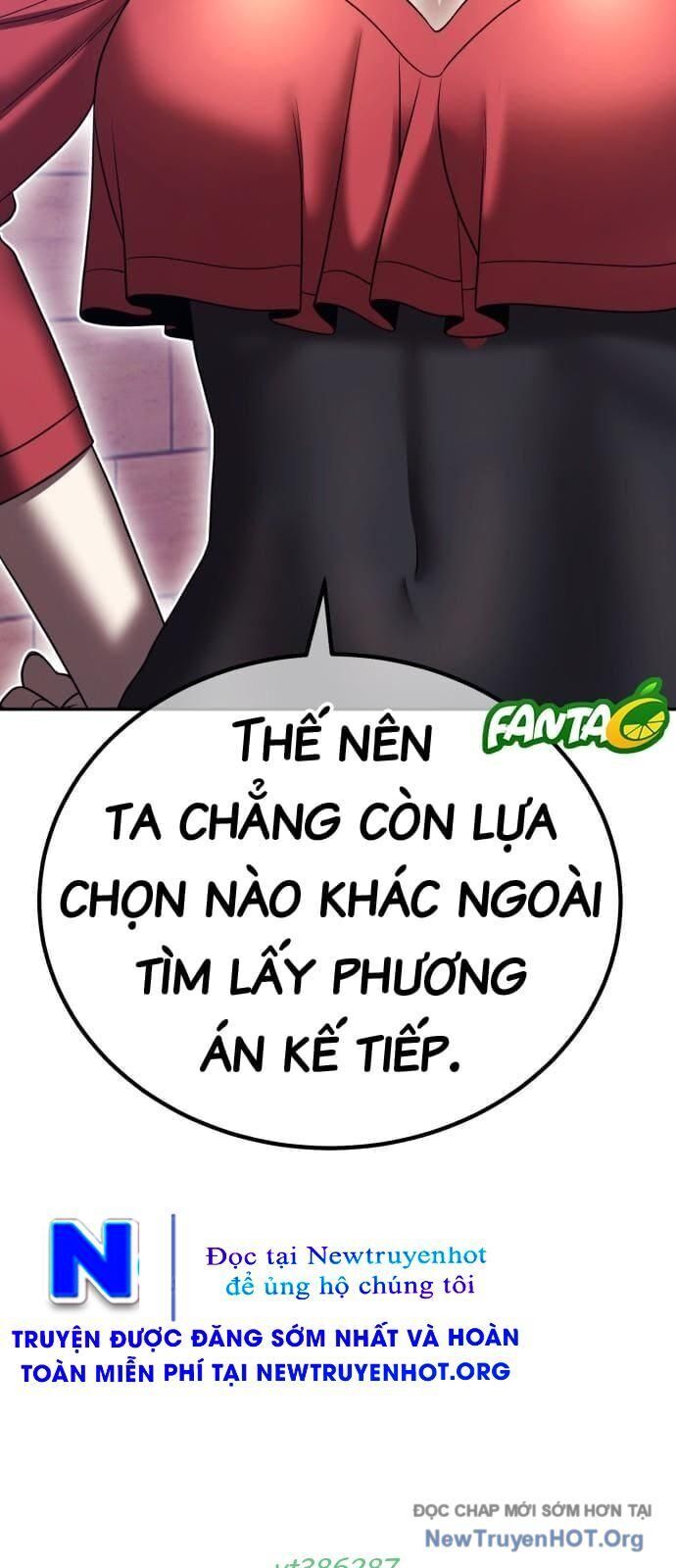 Gậy Gỗ Cấp 99+ Chapter 131 - 46
