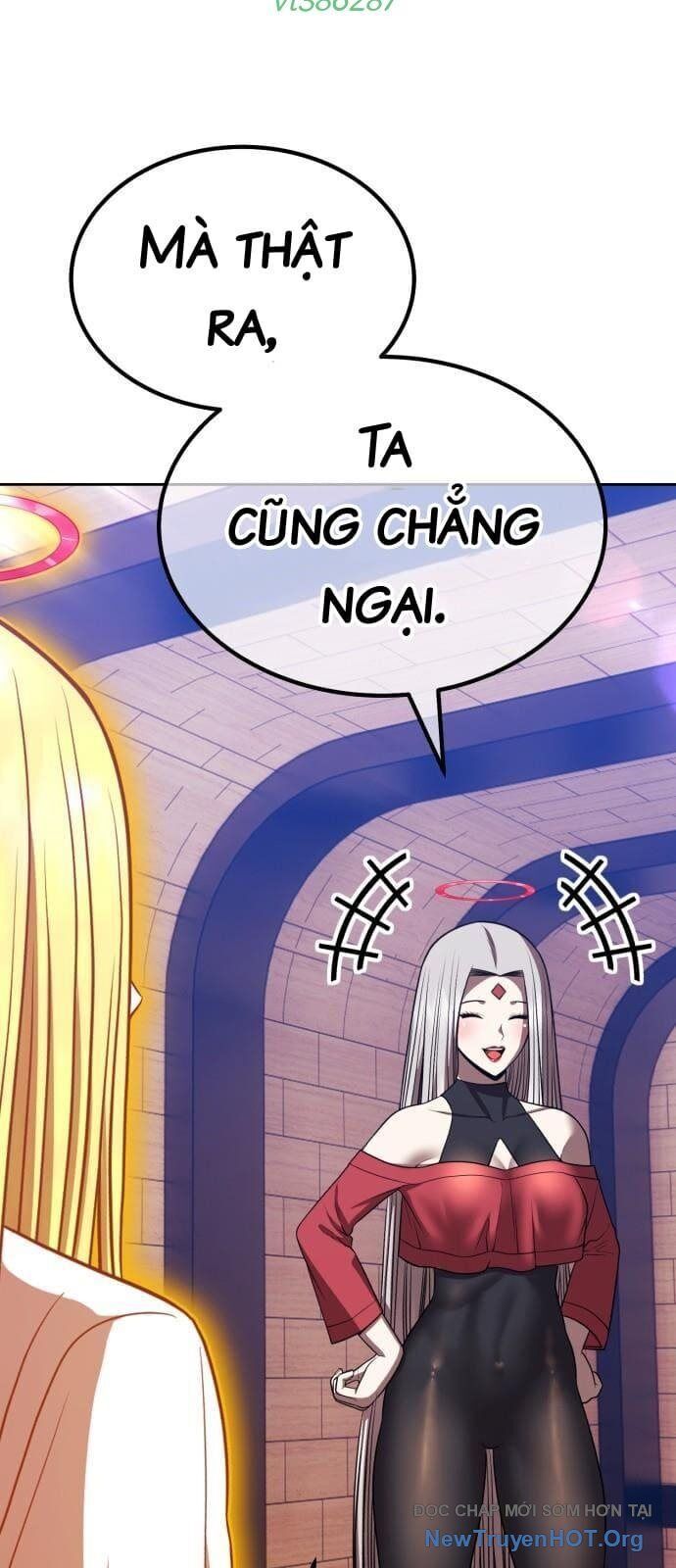 Gậy Gỗ Cấp 99+ Chapter 131 - 47