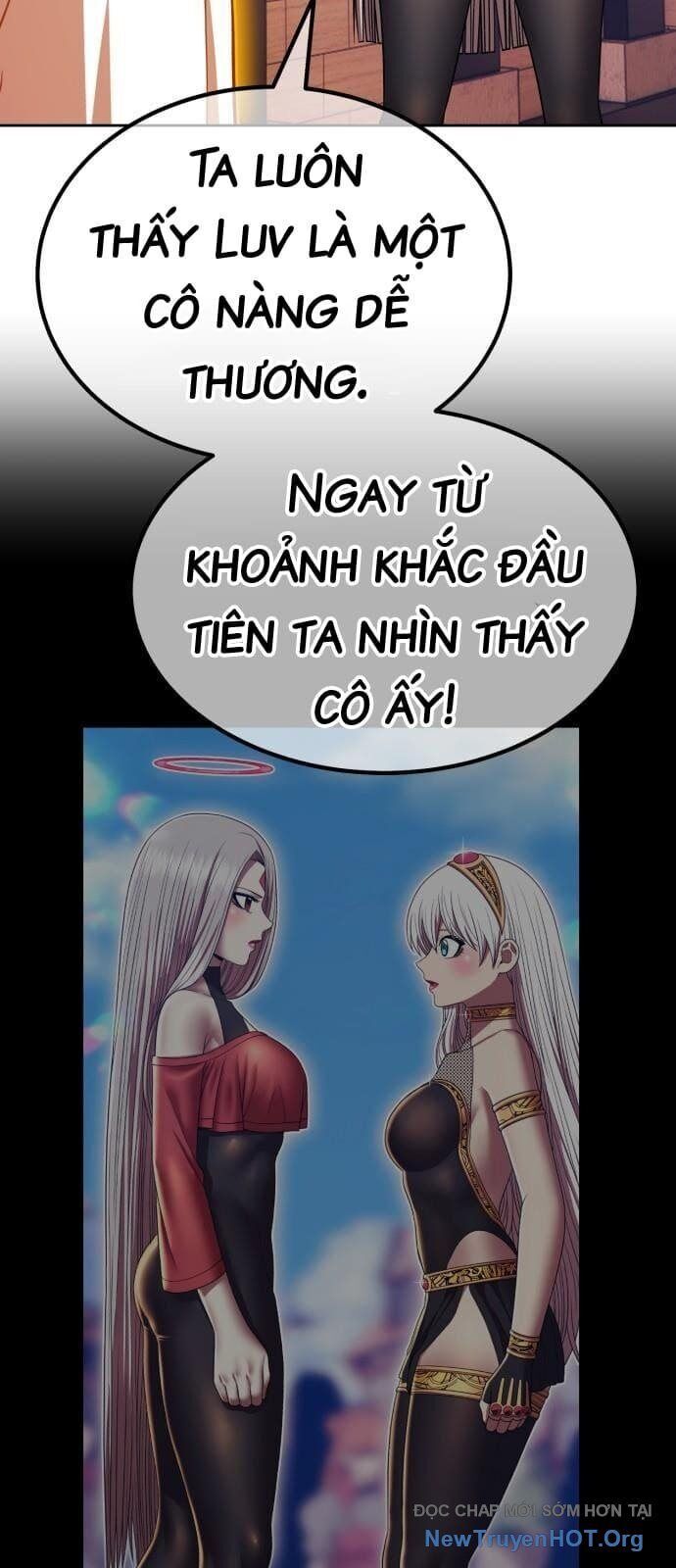 Gậy Gỗ Cấp 99+ Chapter 131 - 48