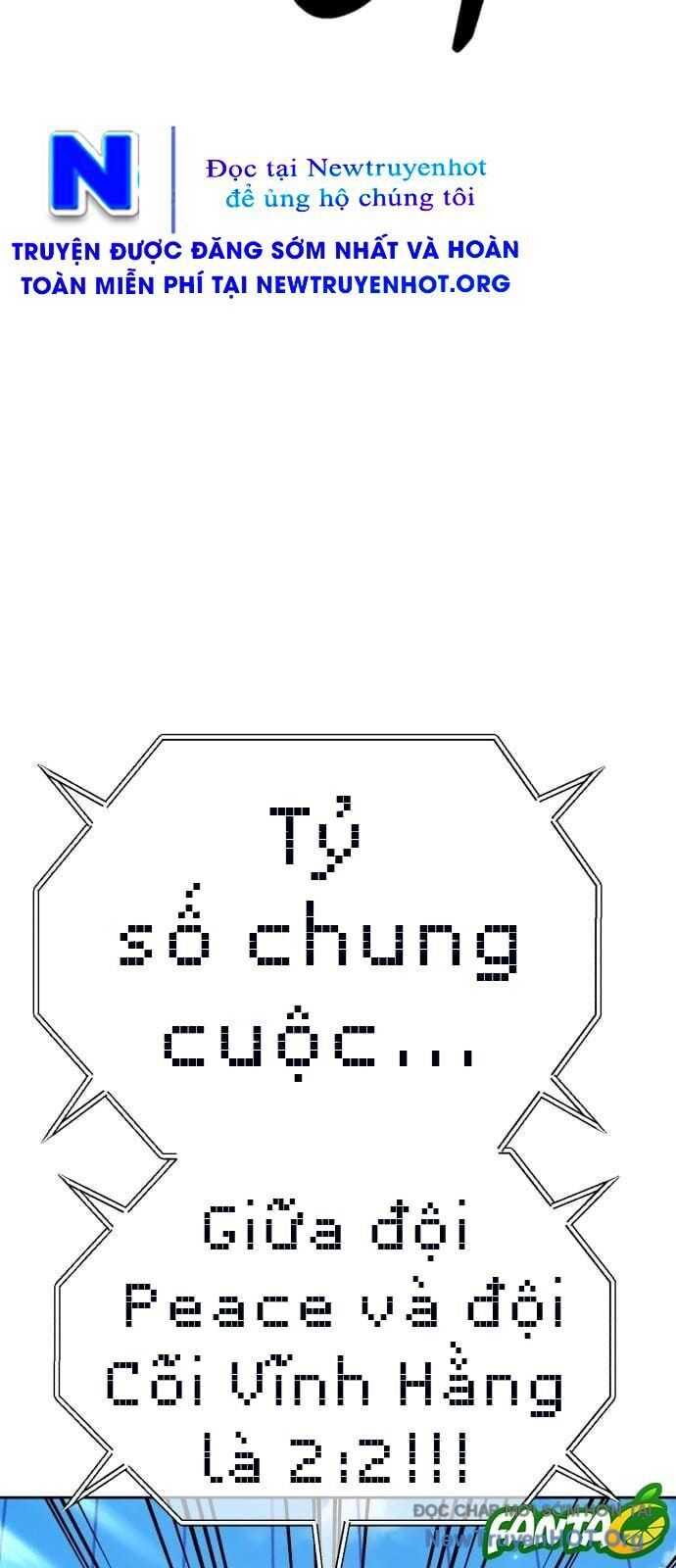 Gậy Gỗ Cấp 99+ Chapter 131 - 6