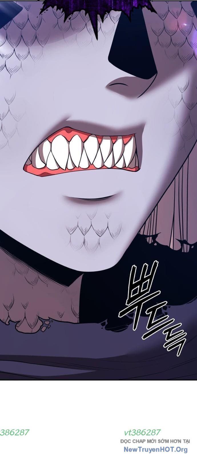 Gậy Gỗ Cấp 99+ Chapter 131 - 51