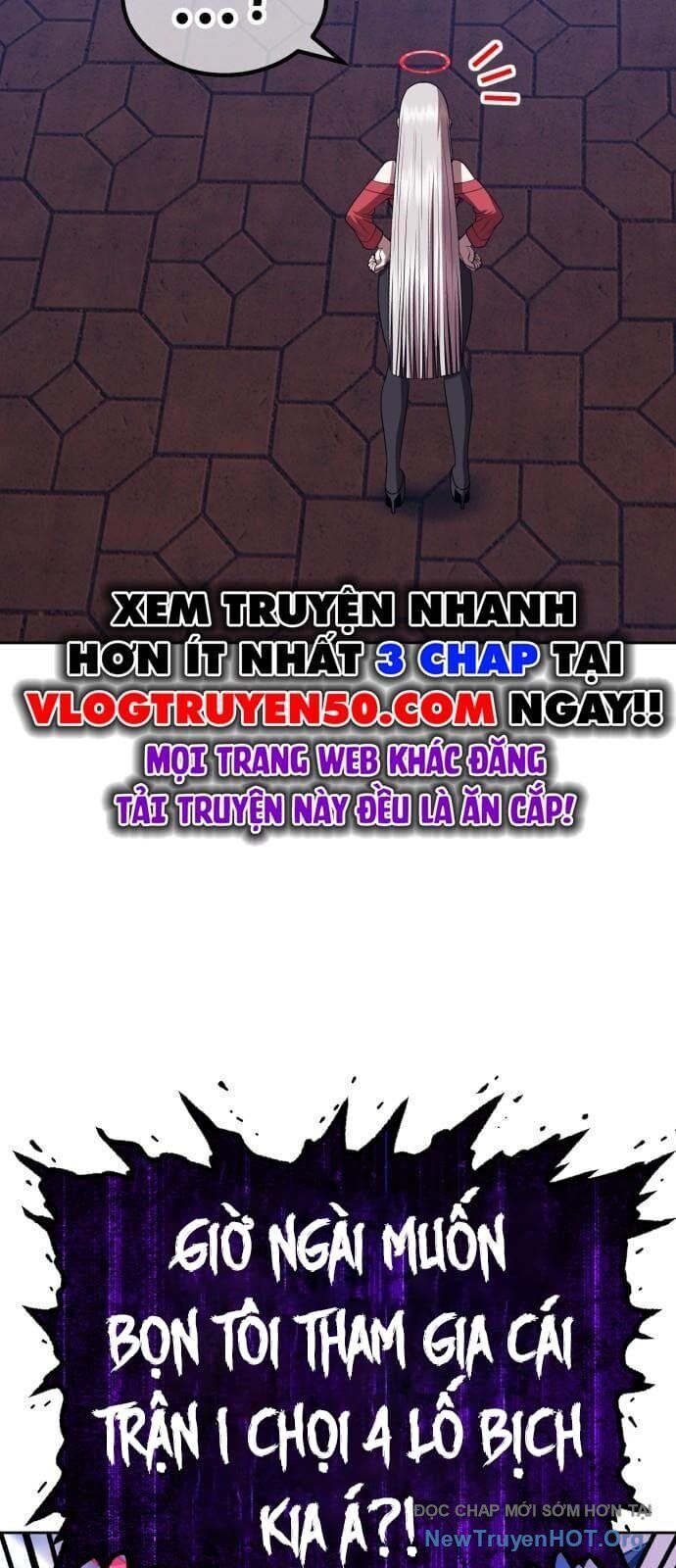 Gậy Gỗ Cấp 99+ Chapter 131 - 53