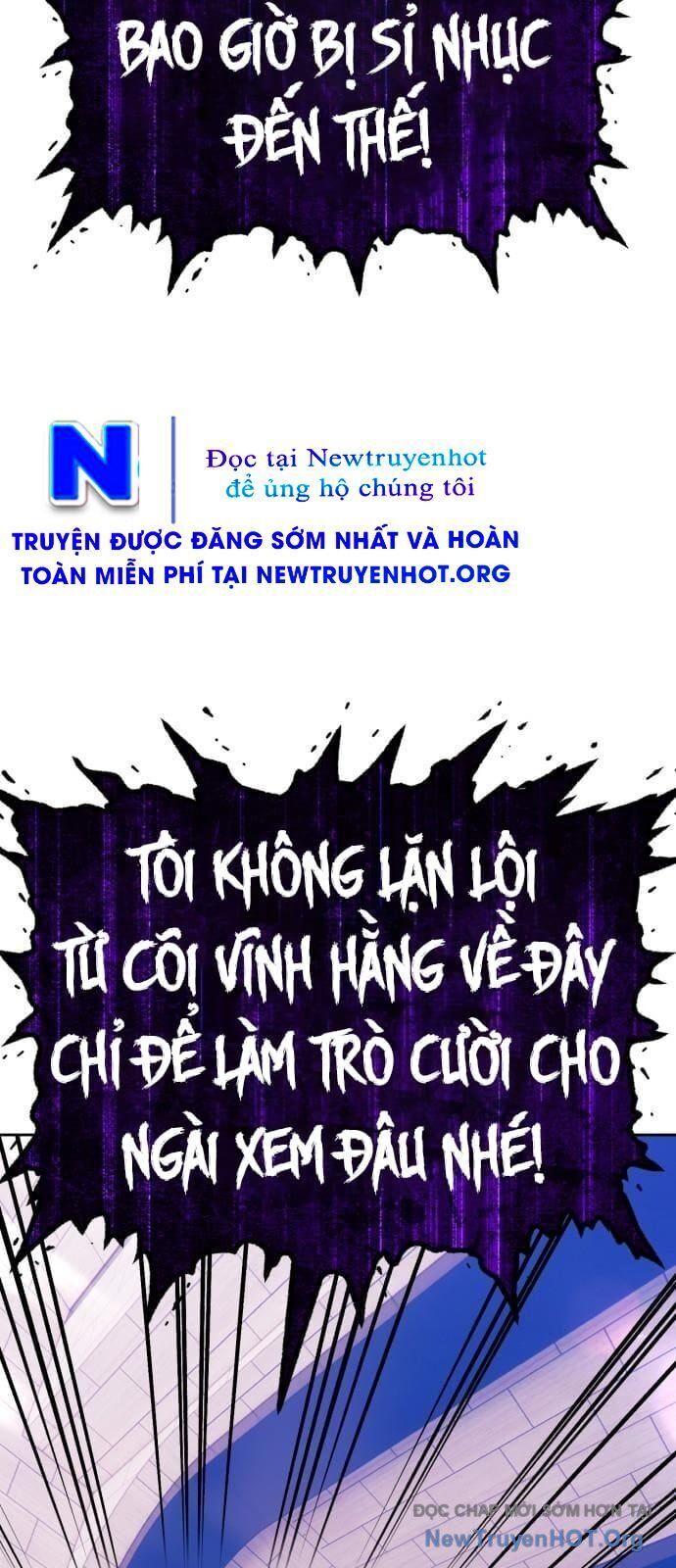 Gậy Gỗ Cấp 99+ Chapter 131 - 55