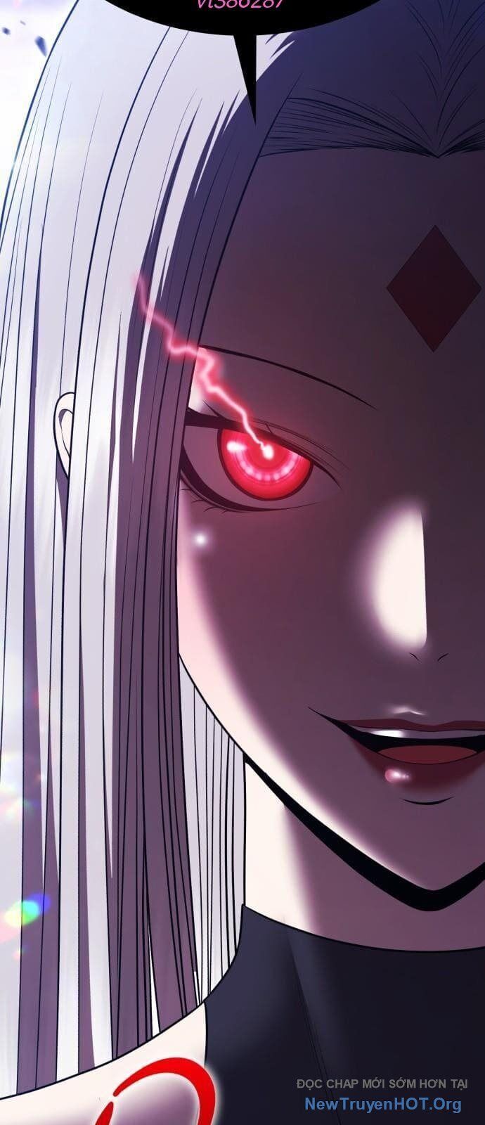 Gậy Gỗ Cấp 99+ Chapter 131 - 57