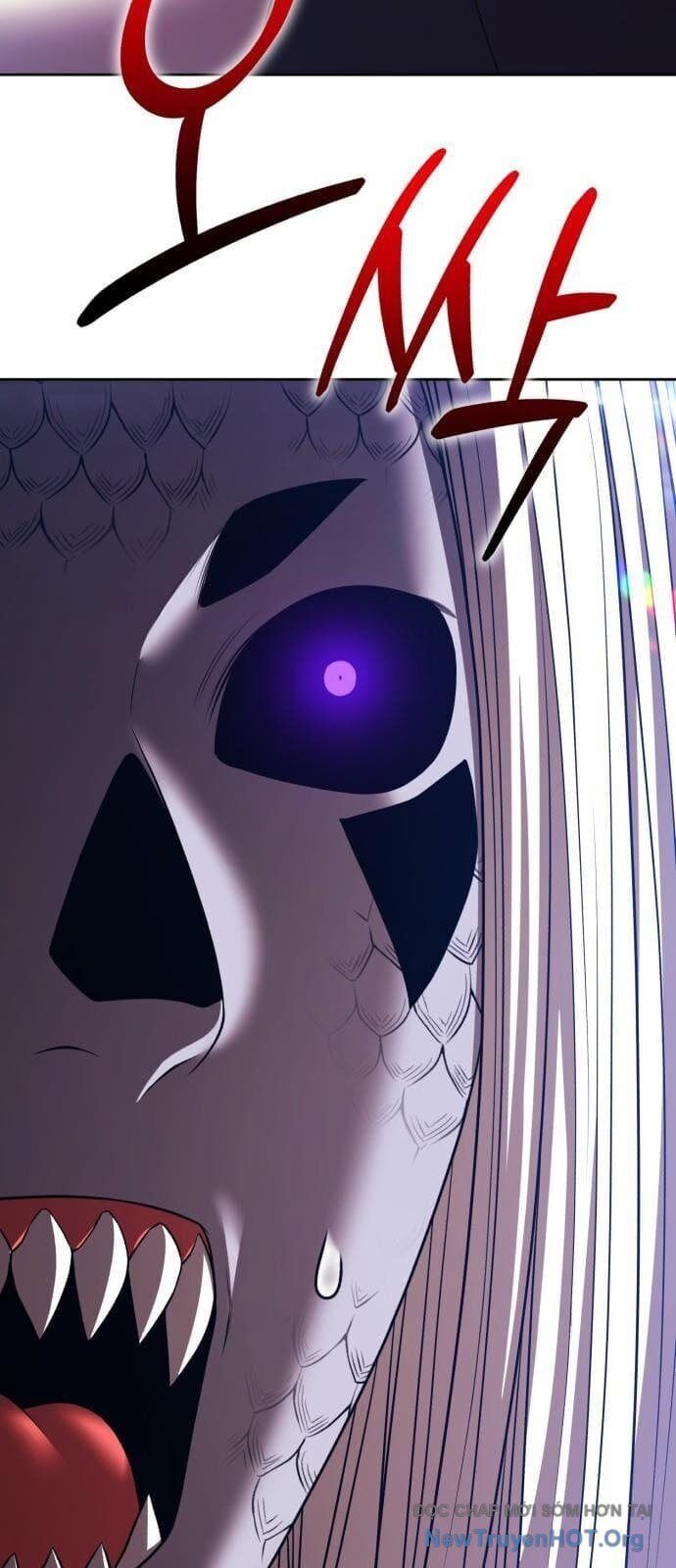 Gậy Gỗ Cấp 99+ Chapter 131 - 58