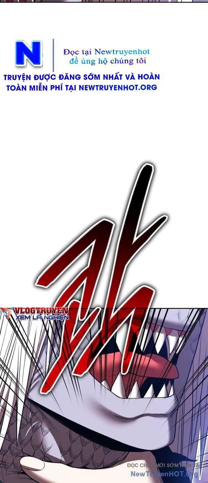 Gậy Gỗ Cấp 99+ Chapter 131 - 59