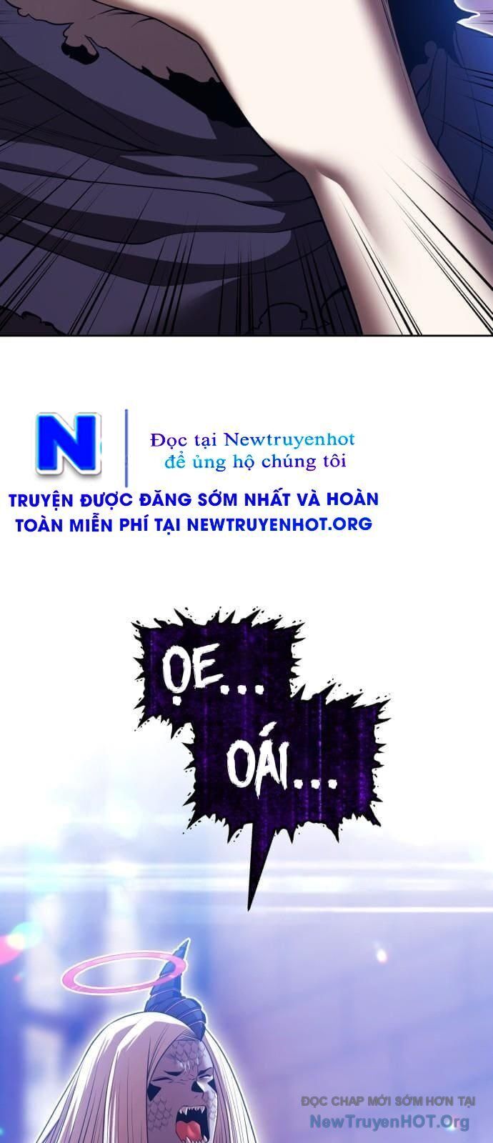 Gậy Gỗ Cấp 99+ Chapter 131 - 60