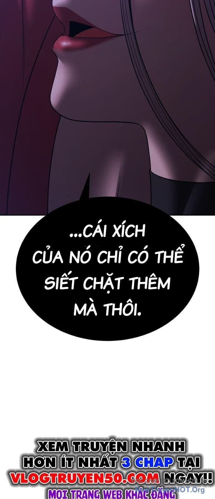 Gậy Gỗ Cấp 99+ Chapter 131 - 63