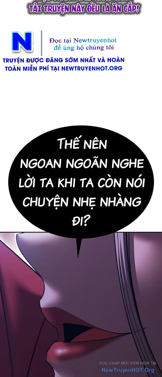 Gậy Gỗ Cấp 99+ Chapter 131 - 64