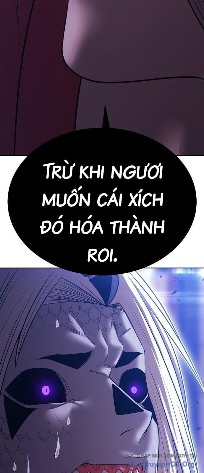 Gậy Gỗ Cấp 99+ Chapter 131 - 65