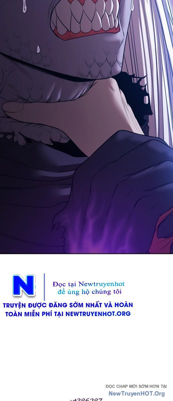 Gậy Gỗ Cấp 99+ Chapter 131 - 66