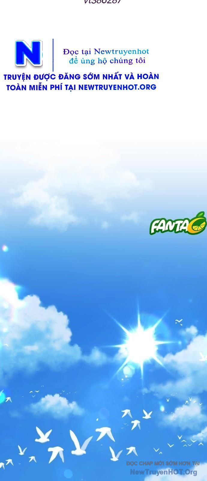 Gậy Gỗ Cấp 99+ Chapter 131 - 67