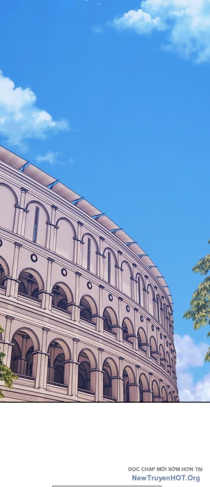 Gậy Gỗ Cấp 99+ Chapter 131 - 68