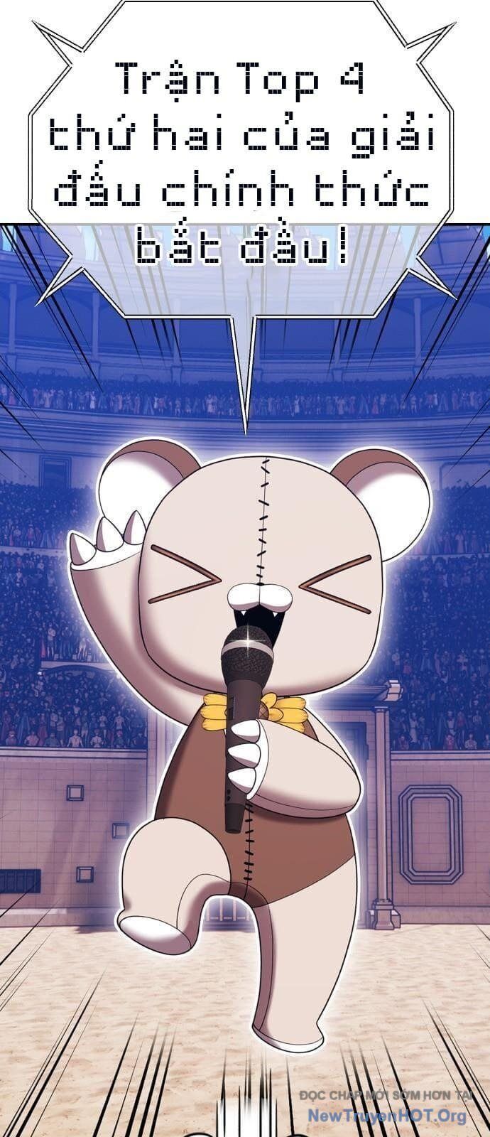 Gậy Gỗ Cấp 99+ Chapter 131 - 69