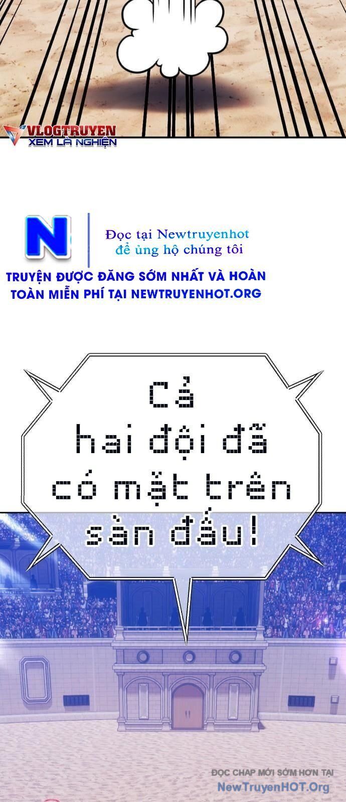 Gậy Gỗ Cấp 99+ Chapter 131 - 70