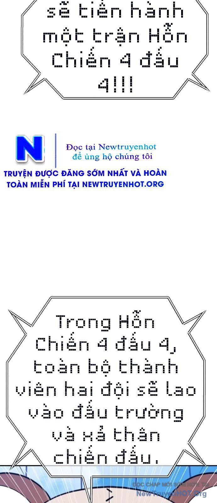 Gậy Gỗ Cấp 99+ Chapter 131 - 8