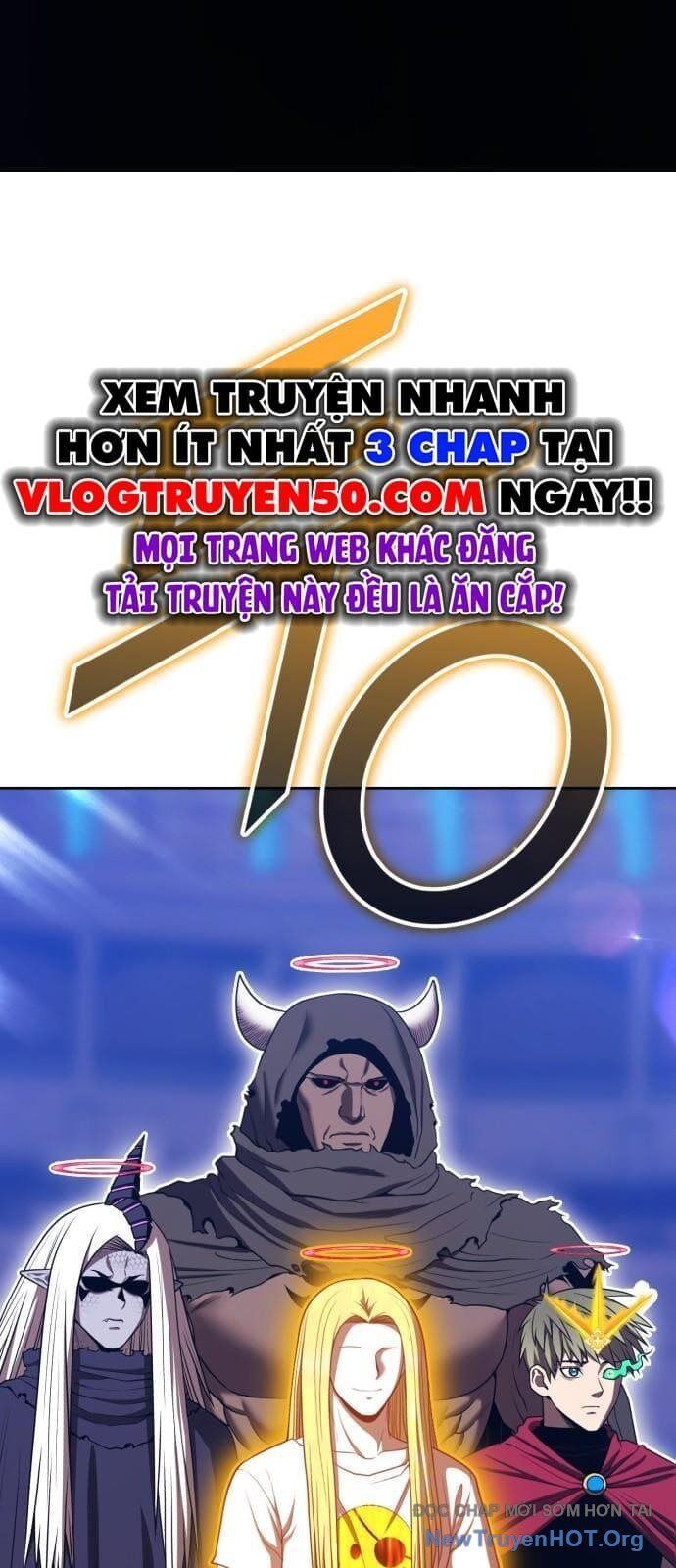 Gậy Gỗ Cấp 99+ Chapter 131 - 73