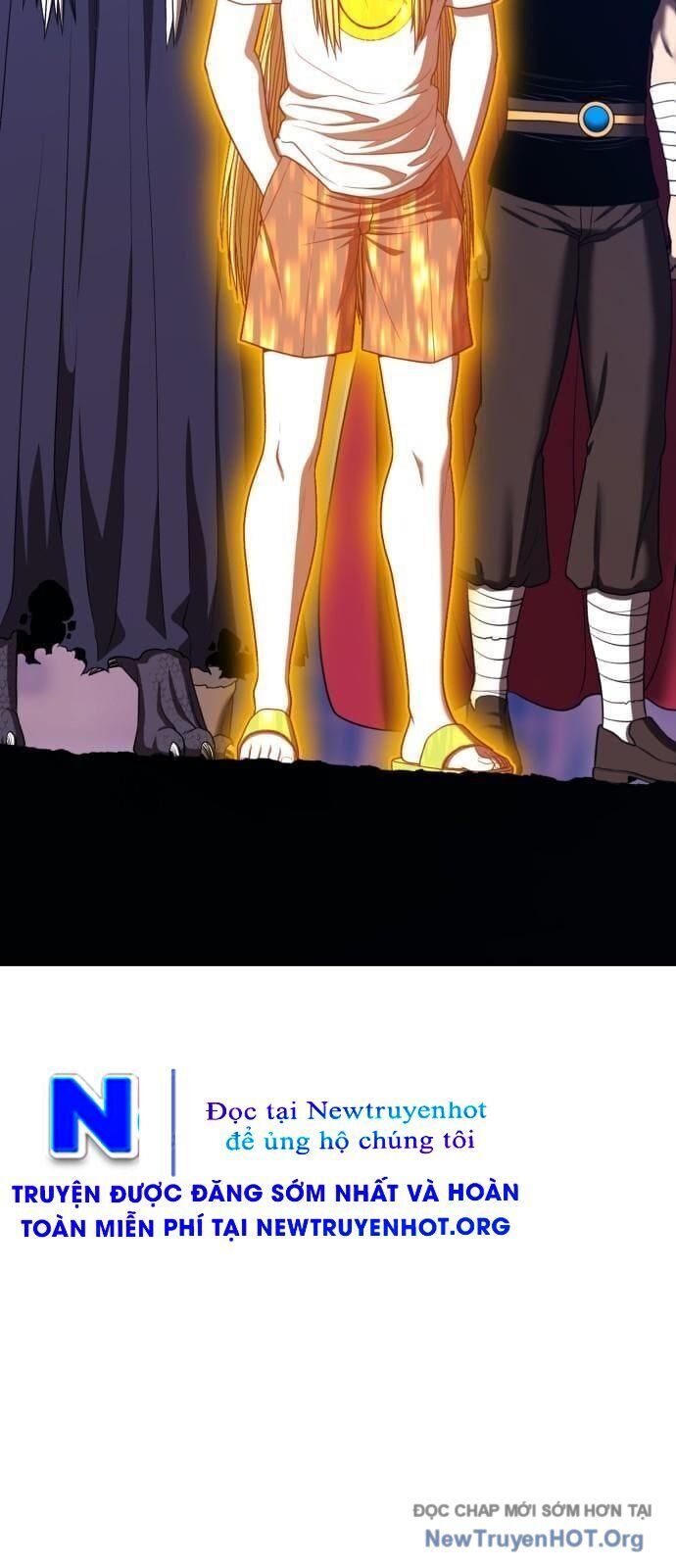 Gậy Gỗ Cấp 99+ Chapter 131 - 74