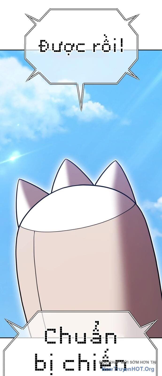 Gậy Gỗ Cấp 99+ Chapter 131 - 75