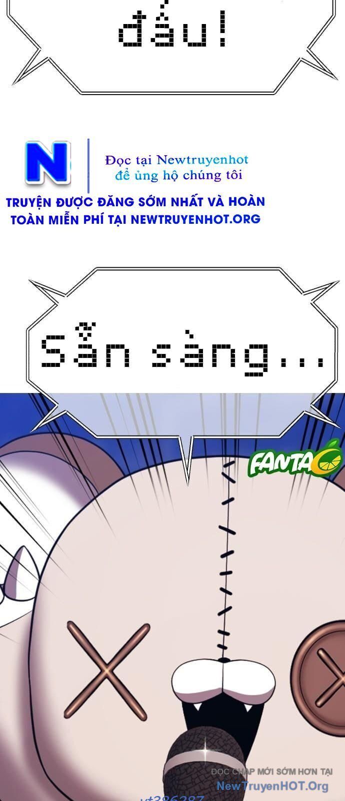 Gậy Gỗ Cấp 99+ Chapter 131 - 76