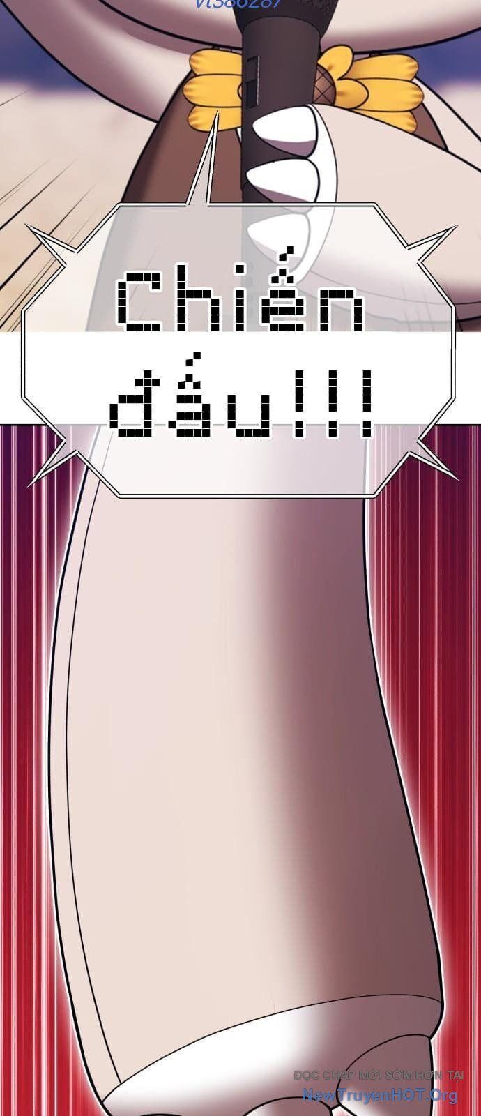 Gậy Gỗ Cấp 99+ Chapter 131 - 77