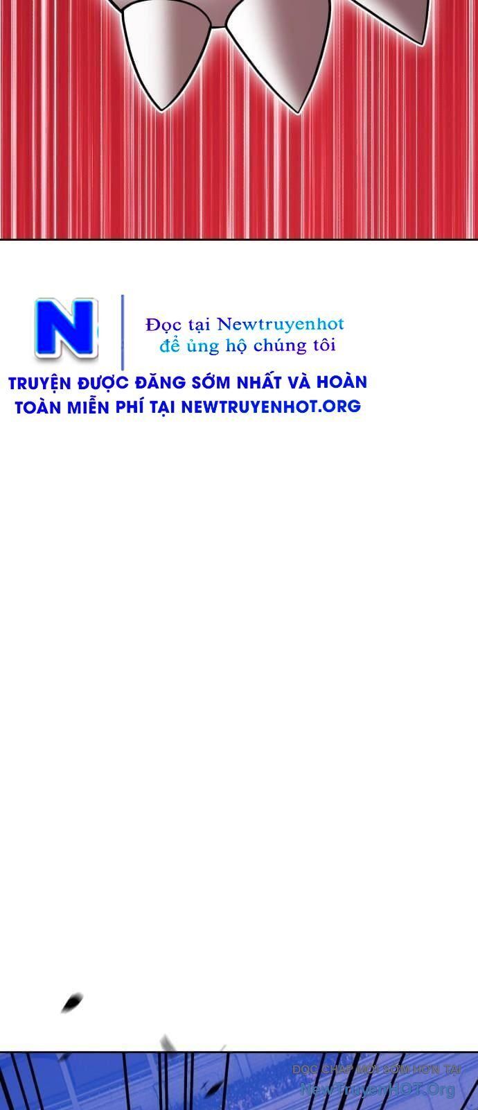 Gậy Gỗ Cấp 99+ Chapter 131 - 78