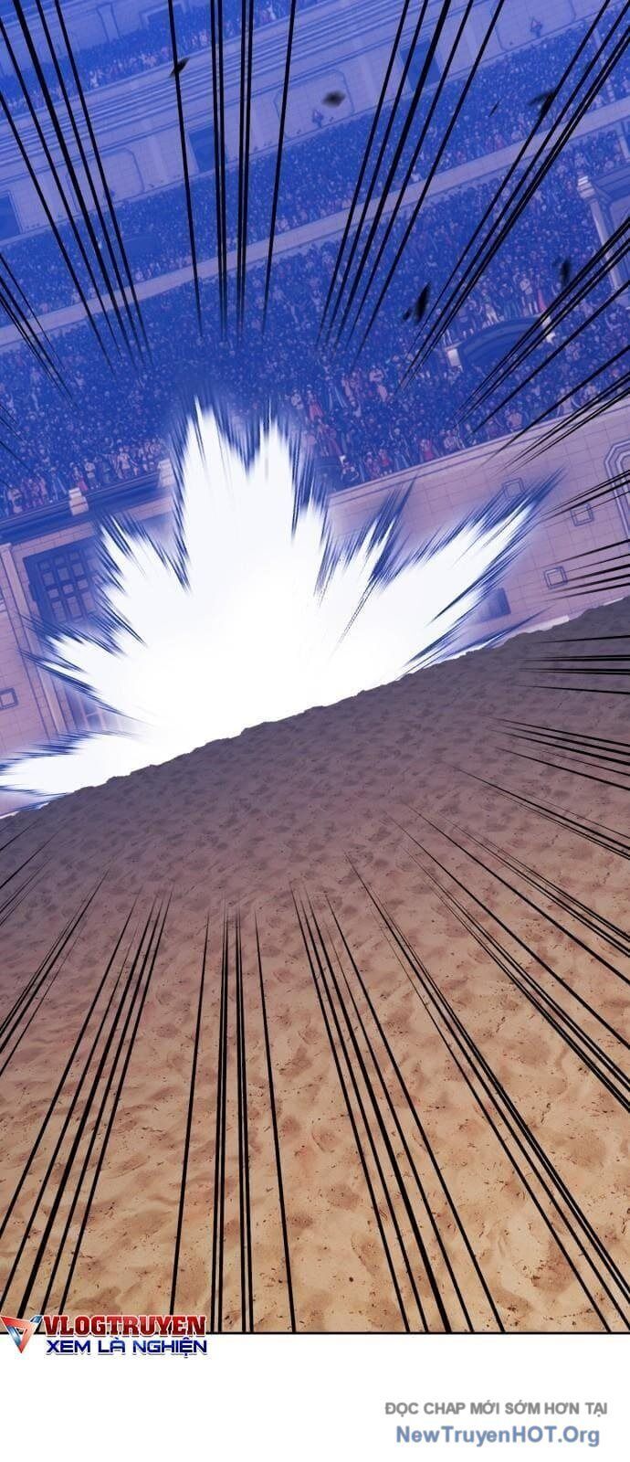 Gậy Gỗ Cấp 99+ Chapter 131 - 79