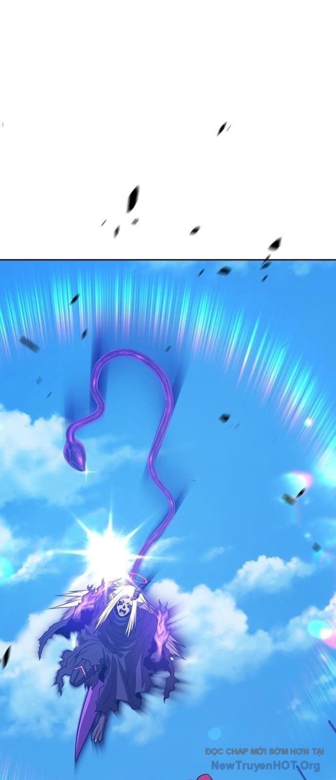 Gậy Gỗ Cấp 99+ Chapter 131 - 80