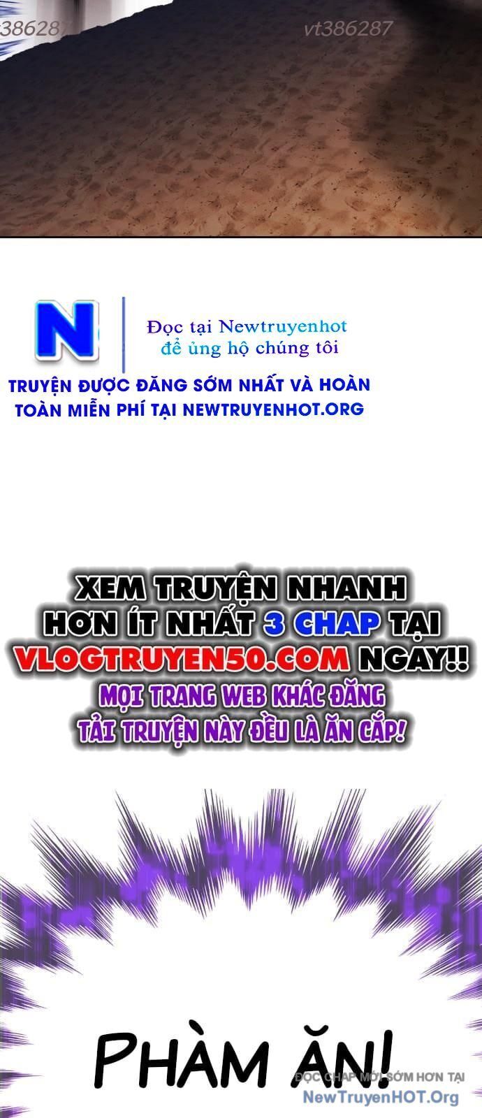 Gậy Gỗ Cấp 99+ Chapter 131 - 82