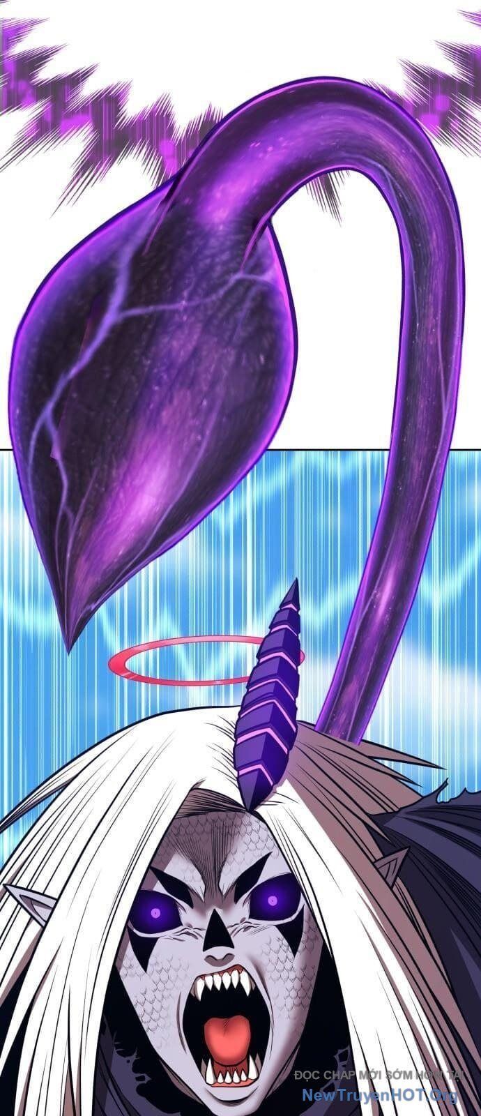 Gậy Gỗ Cấp 99+ Chapter 131 - 83