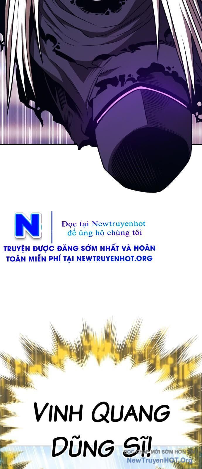 Gậy Gỗ Cấp 99+ Chapter 131 - 84