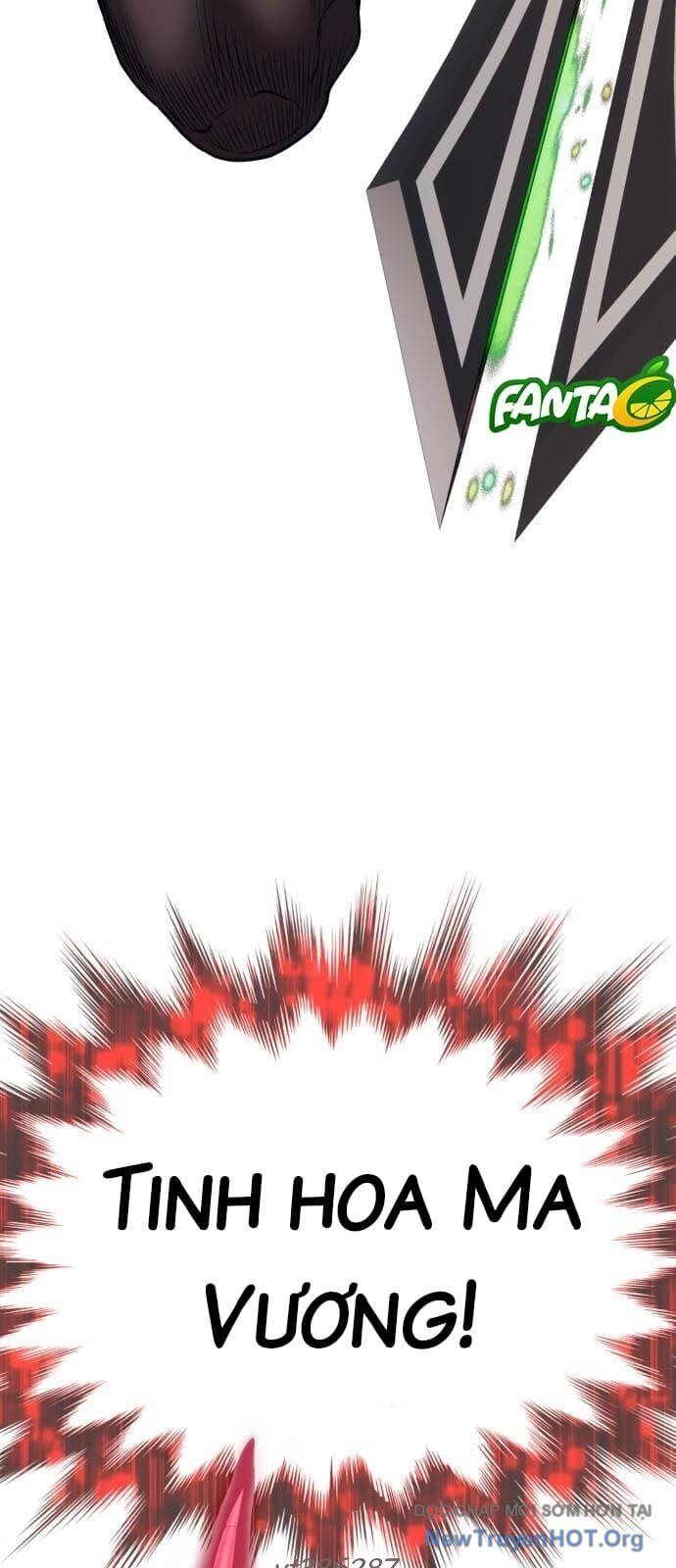 Gậy Gỗ Cấp 99+ Chapter 131 - 86