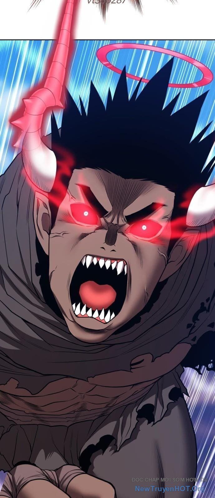 Gậy Gỗ Cấp 99+ Chapter 131 - 87