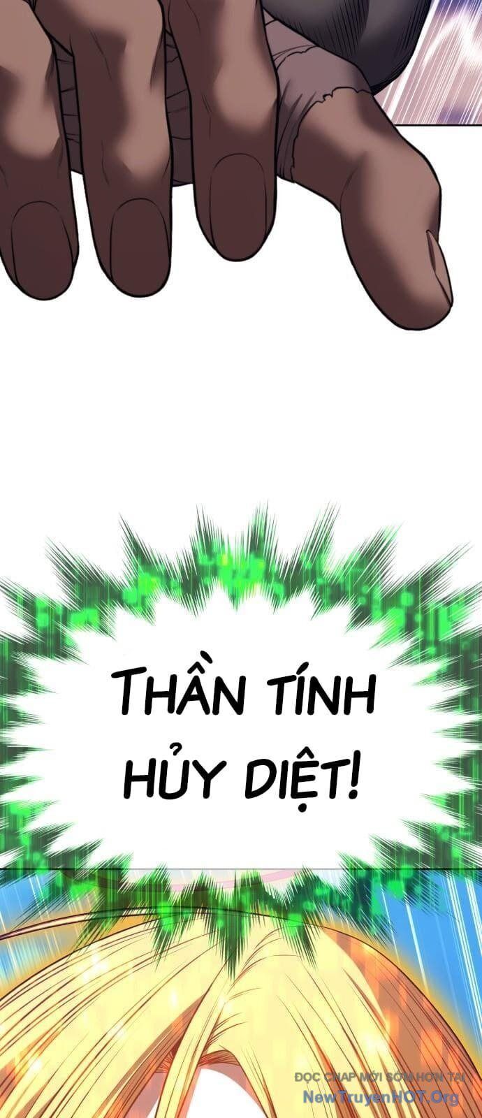 Gậy Gỗ Cấp 99+ Chapter 131 - 88