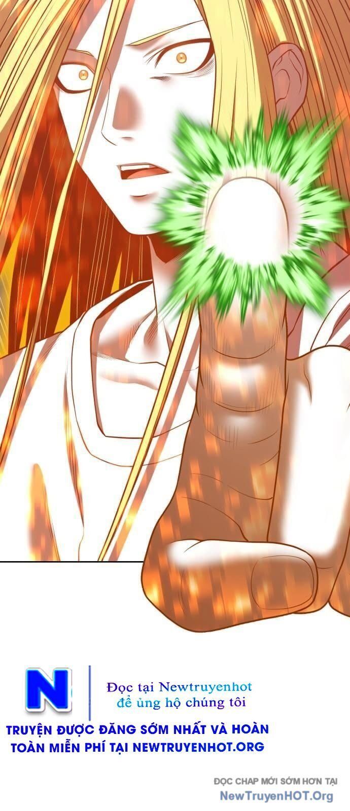 Gậy Gỗ Cấp 99+ Chapter 131 - 89