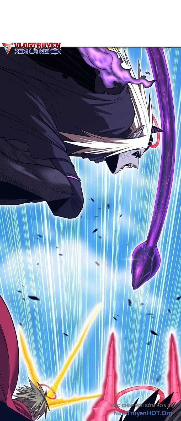 Gậy Gỗ Cấp 99+ Chapter 131 - 90