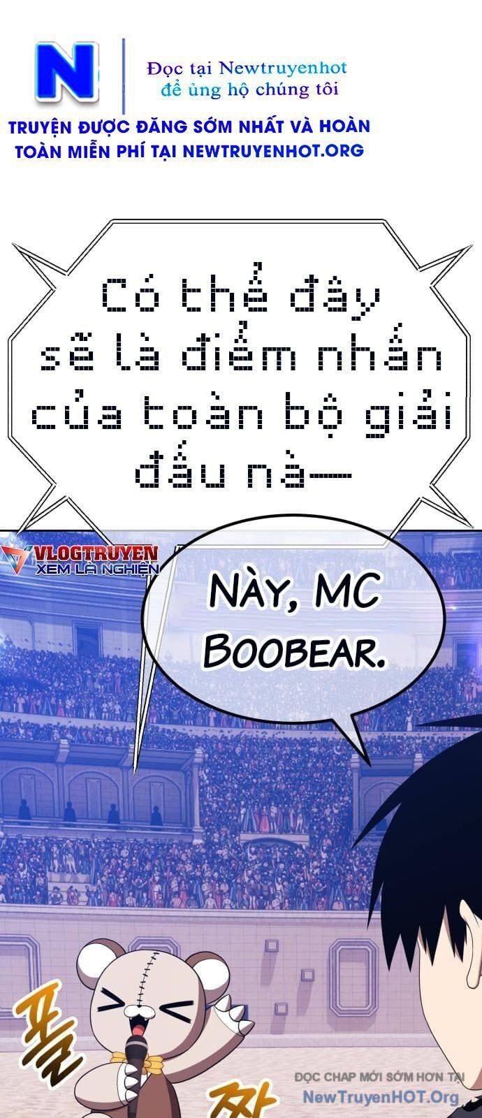 Gậy Gỗ Cấp 99+ Chapter 131 - 10