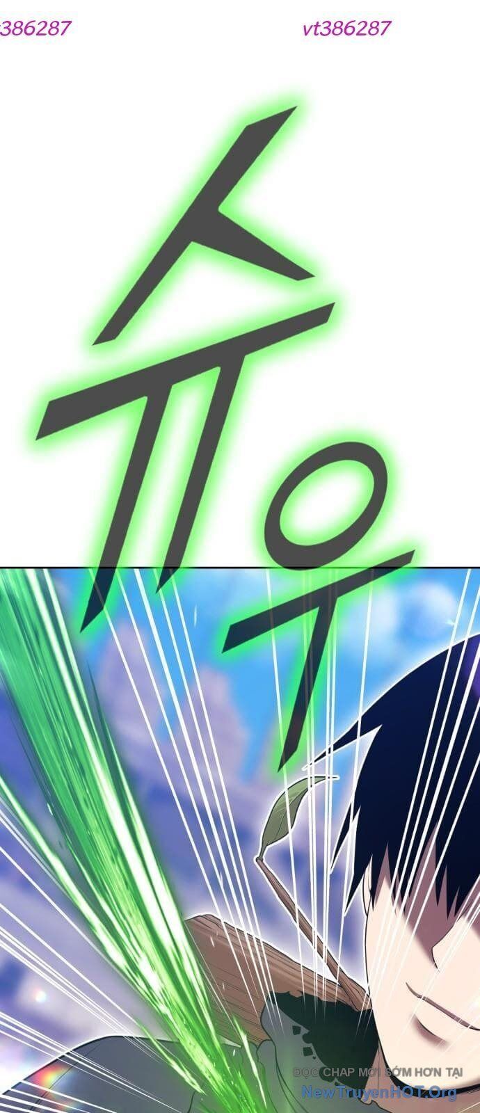 Gậy Gỗ Cấp 99+ Chapter 131 - 92