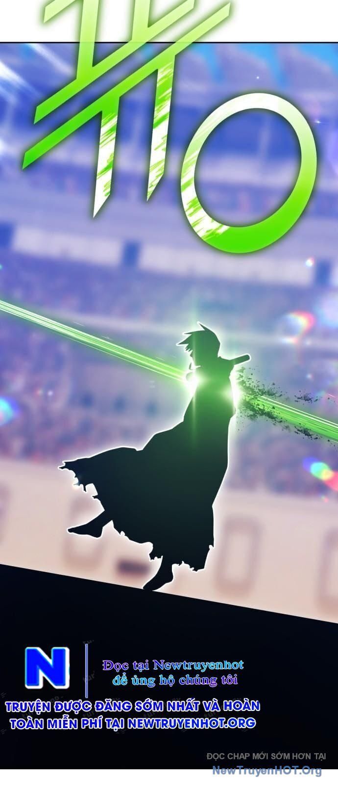 Gậy Gỗ Cấp 99+ Chapter 131 - 94